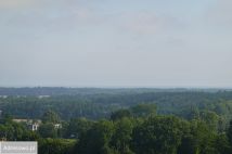 Działka budowlana Starbienino. Zdjęcie 4