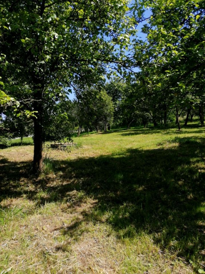 Działka budowlana Bysina. Zdjęcie 5