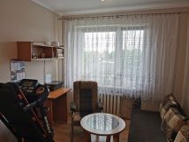 Mieszkanie 4-pokojowe Lipka, os. Szkolna. Zdjęcie 4