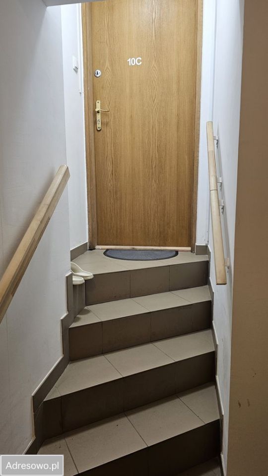 Mieszkanie 2-pokojowe Warszawa Okęcie, ul. Pilchowicka. Zdjęcie 2