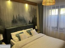 Mieszkanie 2-pokojowe Wisła, ul. Wyzwolenia. Zdjęcie 2