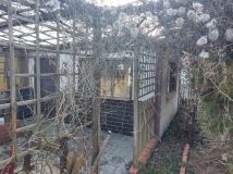 Działka rod Bydgoszcz Szwederowo, ul. Bielicka. Zdjęcie 1