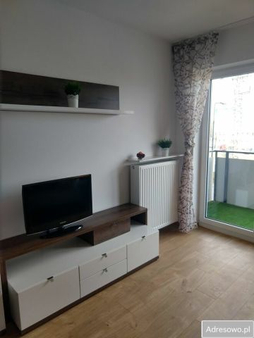 Mieszkanie 2-pokojowe Warszawa Wola, ul. Stańczyka. Zdjęcie 1