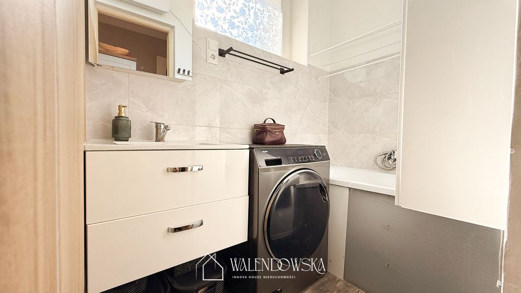 Mieszkanie 2-pokojowe Słupsk, ul. Henryka Pobożnego. Zdjęcie 11