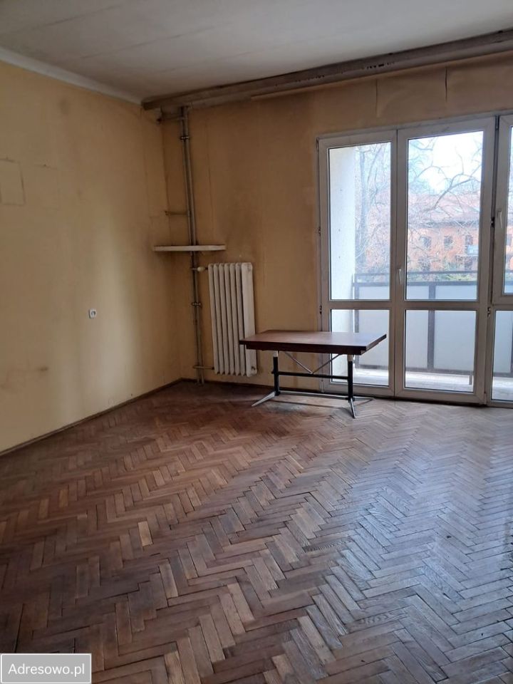 Mieszkanie 2-pokojowe Warszawa Wola, ul. Sokołowska. Zdjęcie 10