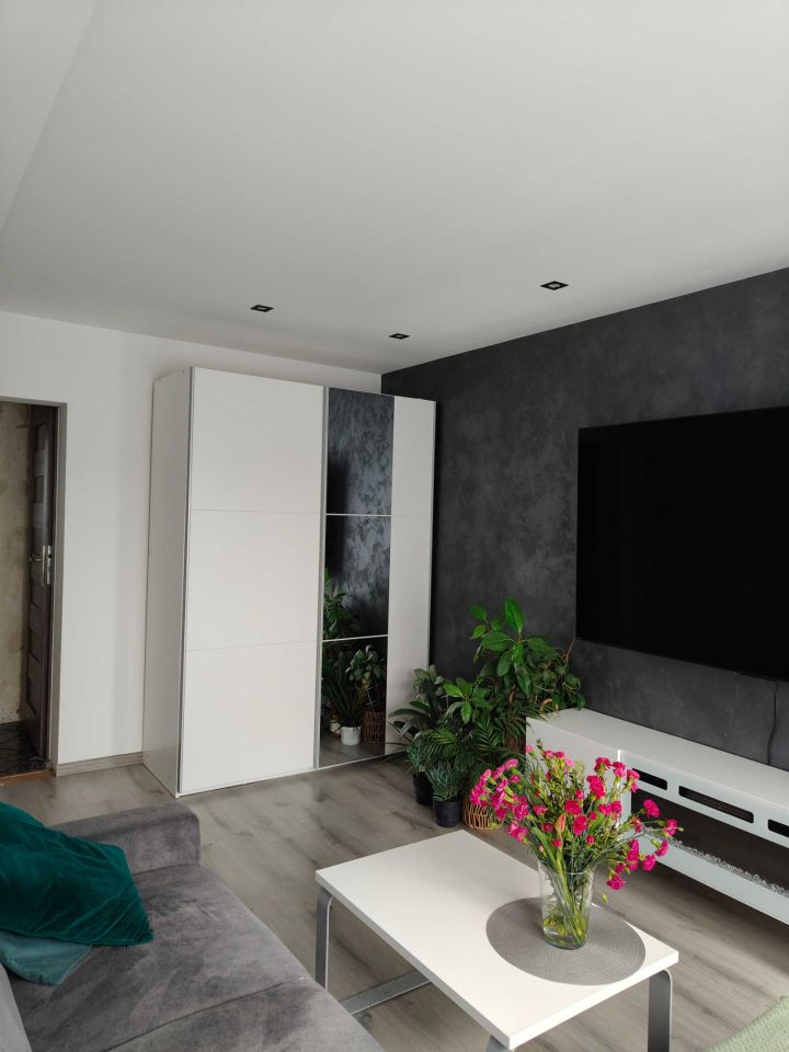 Mieszkanie 4-pokojowe Białogard, ul. Wojska Polskiego. Zdjęcie 8