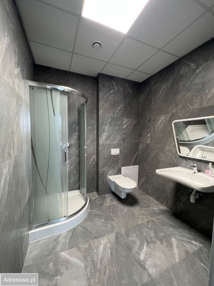 Lokal Białystok Dojlidy. Zdjęcie 4