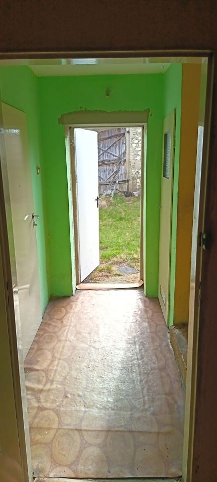 dom wolnostojący, 7 pokoi Gertrudów Zygmuntów. Zdjęcie 2