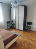 Mieszkanie 2-pokojowe Elbląg, ul. Lubraniecka. Zdjęcie 2