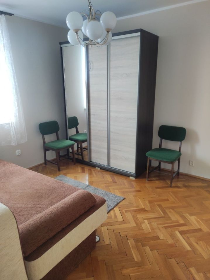 Mieszkanie 2-pokojowe Elbląg, ul. Lubraniecka. Zdjęcie 3