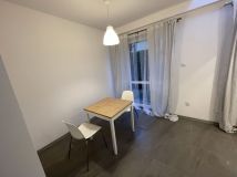 Mieszkanie 2-pokojowe Kraków Prądnik Czerwony. Zdjęcie 2