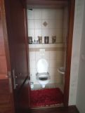 dom wolnostojący, 4 pokoje Sędziszów Małopolski, ul. Piaskowa. Zdjęcie 3