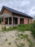 dom wolnostojący Tomaszów Mazowiecki. Zdjęcie 2