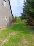 inny, 4 pokoje Krosino, Długa. Zdjęcie 3