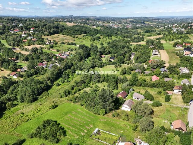Działka budowlana Golkowice. Zdjęcie 17