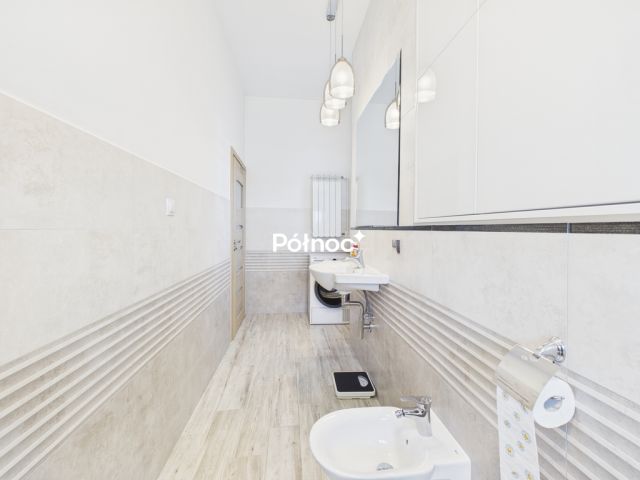 dom wolnostojący, 3 pokoje Legnica Piątnica. Zdjęcie 23