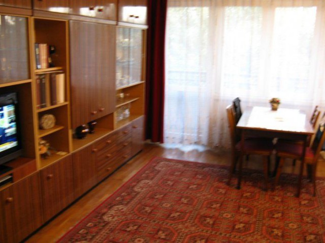 Mieszkanie 3-pokojowe Płock Podolszyce. Zdjęcie 1