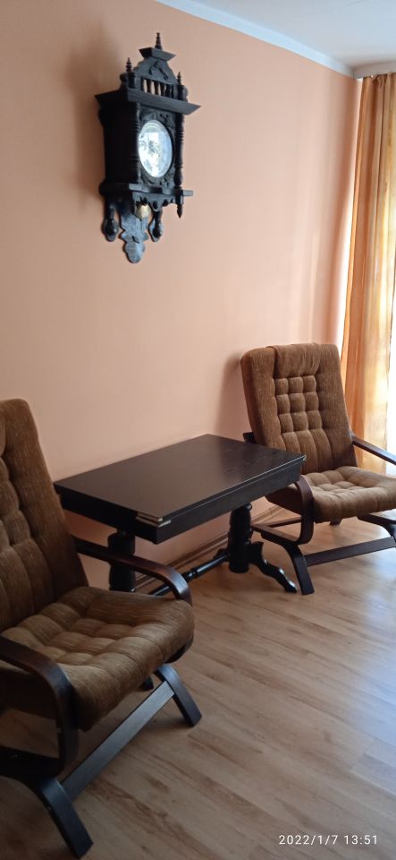 Mieszkanie 2-pokojowe Sosnowiec Sielec, ul. Zamkowa
