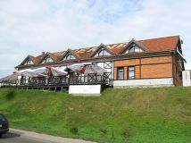 Nieruchomość komercyjna Ogonki, ul. Szkolna