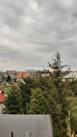 bliźniak, 9 pokoi Kraków Dębniki, ul. Tyniecka. Zdjęcie 19
