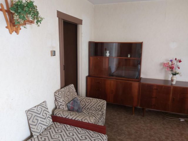 Mieszkanie 2-pokojowe Siedlce Centrum, ul. Młynarska. Zdjęcie 1