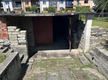 Działka budowlana Chocianów, ul. Topolowa. Zdjęcie 2