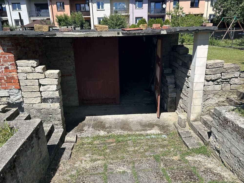 Działka budowlana Chocianów, ul. Topolowa. Zdjęcie 3