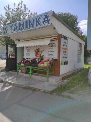 Lokal Kielce Świętokrzyskie. Zdjęcie 1