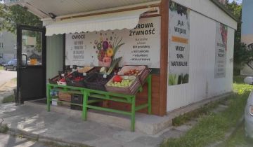 Lokal na sprzedaż Kielce Świętokrzyskie  25 m2