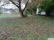 Działka budowlana Pliszczyn. Zdjęcie 2