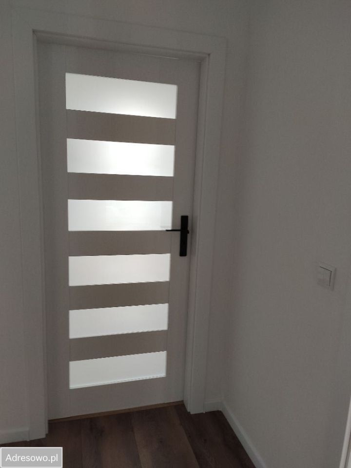 Mieszkanie 2-pokojowe Żyrardów, ul. Legionów Polskich. Zdjęcie 9