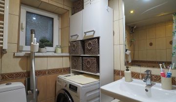 dom wolnostojący Kraszowice