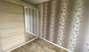 Mieszkanie 4-pokojowe Knurów, ul. Kazimierza Wielkiego