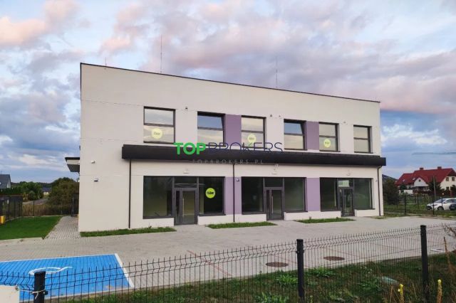 Lokal Warszawa Białołęka, ul. Mochtyńska. Zdjęcie 6