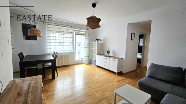 Mieszkanie 3-pokojowe Gdynia Wielki Kack, ul. Lipowa. Zdjęcie 2