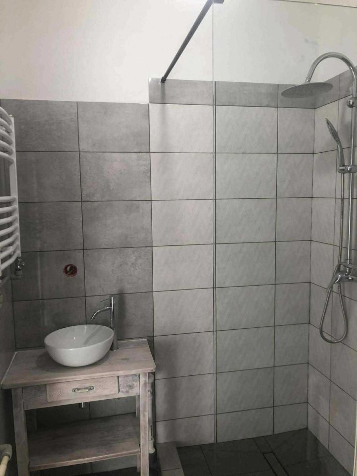 Mieszkanie 3-pokojowe Żuromin, ul. Wyzwolenia. Zdjęcie 6