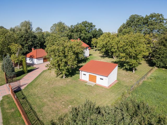 Działka budowlana Opacz. Zdjęcie 8