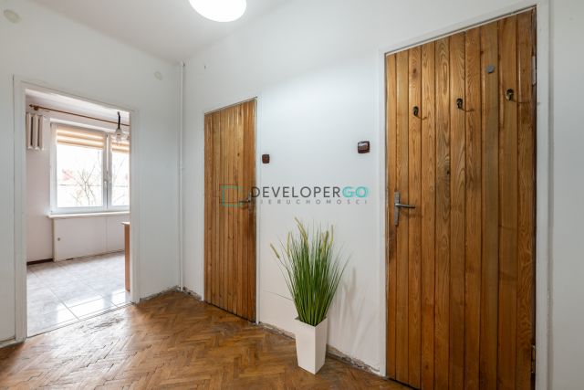 Mieszkanie 3-pokojowe Białystok, ul. Nowy Świat. Zdjęcie 5