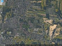 Mieszkanie 2-pokojowe Łódź Widzew, ul. Rysy