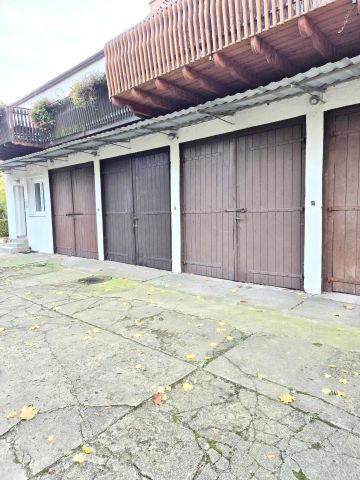 Mieszkanie 4-pokojowe Stęszew, ul. Lipowa. Zdjęcie 12