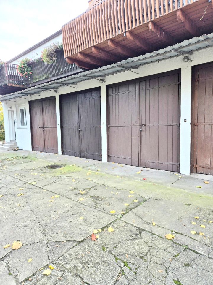 Mieszkanie 4-pokojowe Stęszew, ul. Lipowa. Zdjęcie 12