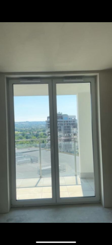 Mieszkanie 2-pokojowe Rzeszów, ul. Graniczna. Zdjęcie 3