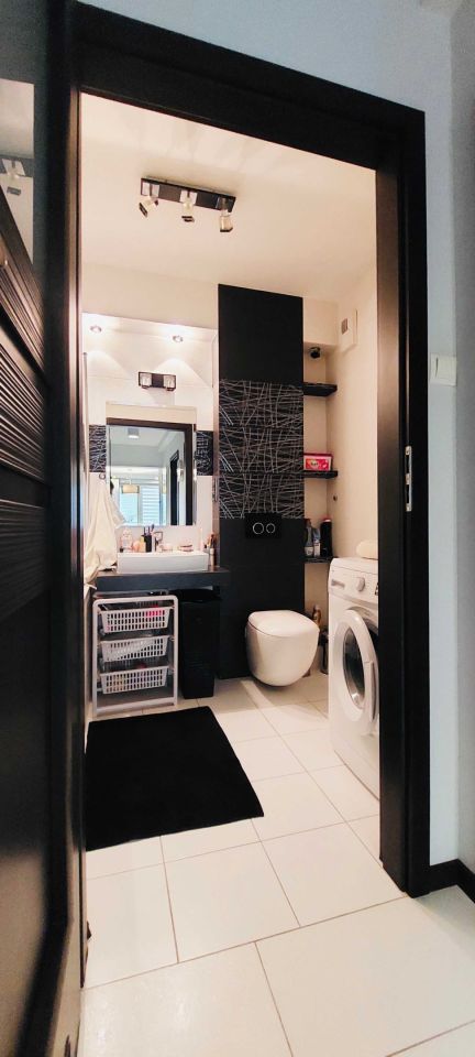 Mieszkanie 3-pokojowe Lublin Sławin, ul. Relaksowa. Zdjęcie 6