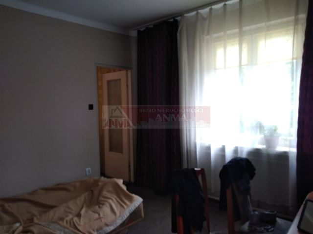 dom wolnostojący, 4 pokoje Łuszczów Drugi. Zdjęcie 15