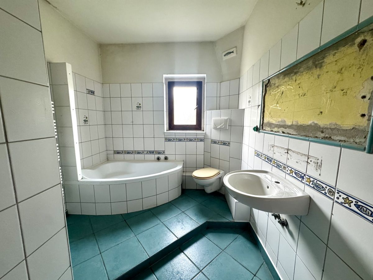 Mieszkanie 3-pokojowe Jelenia Góra, ul. Jana Kochanowskiego. Zdjęcie 13