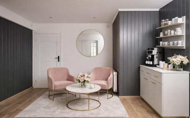 Mieszkanie 3-pokojowe Jelenia Góra Centrum, ul. Muzealna. Zdjęcie 1