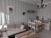 Mieszkanie 3-pokojowe Gdynia Śródmieście, pl. Kaszubski. Zdjęcie 1