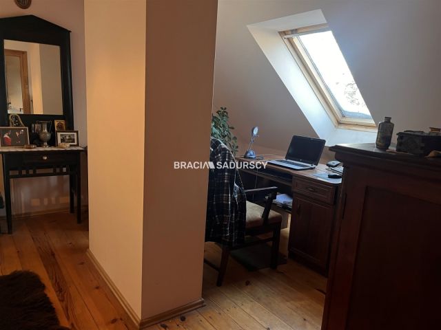 dom wolnostojący, 7 pokoi Zbydniów. Zdjęcie 33