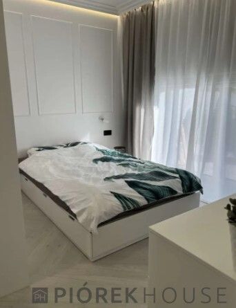 Mieszkanie 2-pokojowe Warszawa Mokotów, al. gen. Władysława Sikorskiego. Zdjęcie 3