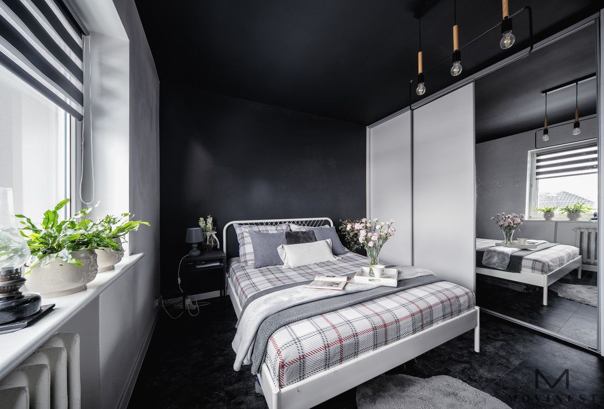 bliźniak, 6 pokoi Dopiewo, ul. Poznańska. Zdjęcie 9